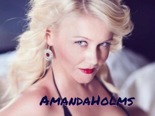 AmandaHolms