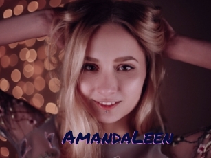 AmandaLeen