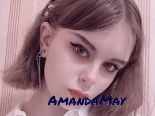 AmandaMay