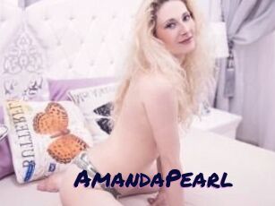 AmandaPearl