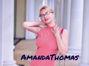 AmandaThomas