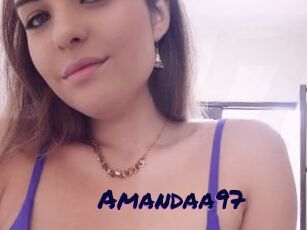 Amandaa97