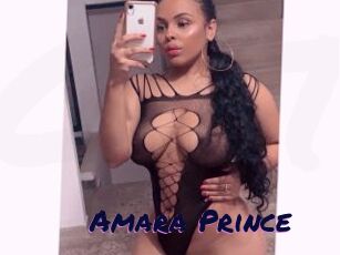 Amara_Prince