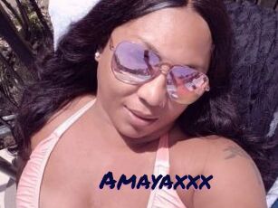 Amayaxxx