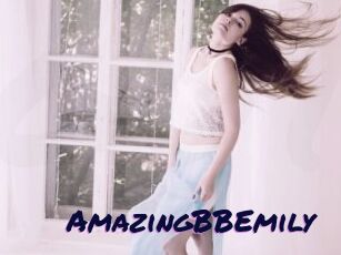 AmazingBBEmily