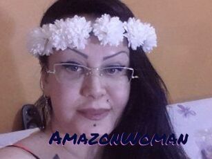 Amazon_Woman