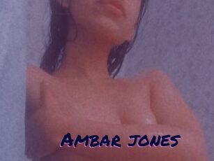 Ambar_jones