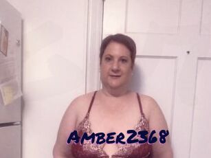 Amber2368