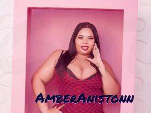 AmberAnistonn