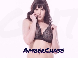 AmberChase