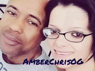 AmberChrisOG