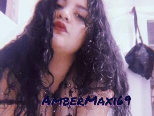 AmberMaxi69