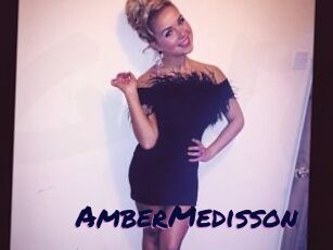 AmberMedisson