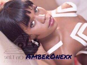 AmberOnexx