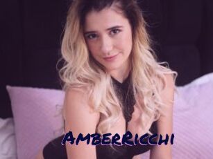 AmberRicchi