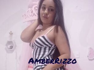 AmberRizzo