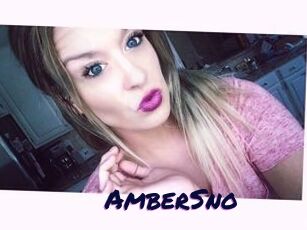 AmberSno