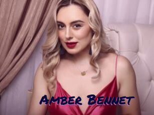 Amber_Bennet