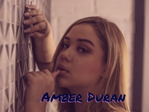 Amber_Duran