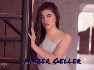 Amber_Geller