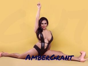 Amber_Grant