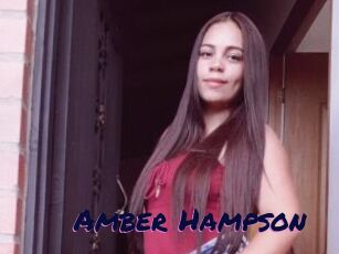 Amber_Hampson