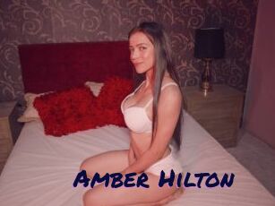 Amber_Hilton