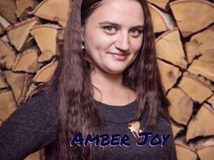 Amber_Joy