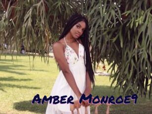 Amber_Monroe9