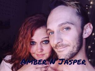 Amber_N_Jasper