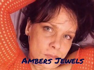 Ambers_Jewels