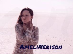 AmeliNerison