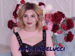 AmeliaBelucci