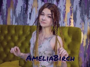 AmeliaBirch