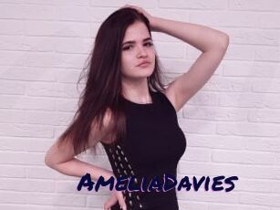 AmeliaDavies