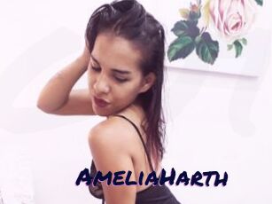 AmeliaHarth