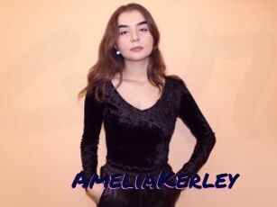 AmeliaKerley