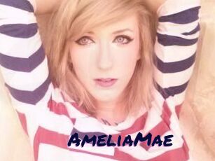 AmeliaMae