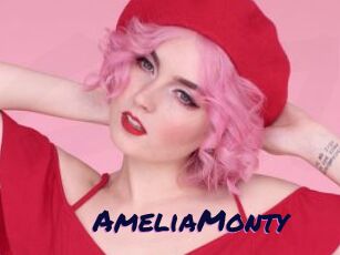 AmeliaMonty