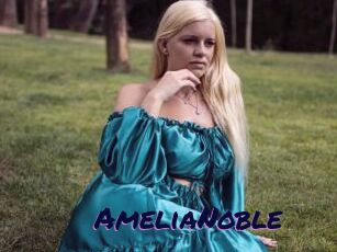 AmeliaNoble