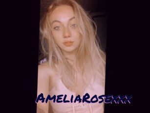 AmeliaRosexxx