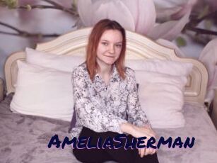 AmeliaSherman