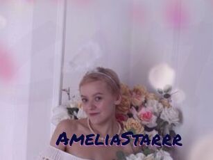 AmeliaStarrr