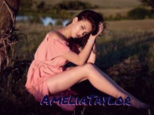 AmeliaTaylor