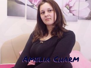 Amelia_Charm