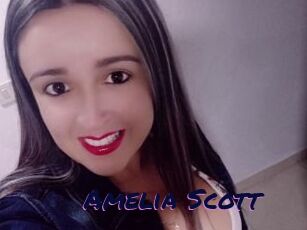 Amelia_Scott