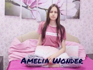 Amelia_Wonder