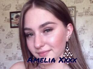 Amelia_Xxxx