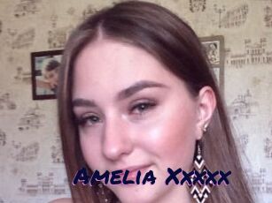 Amelia_Xxxxx