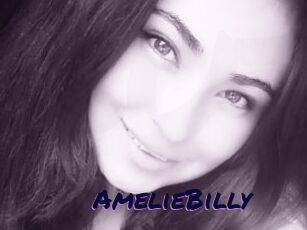 AmelieBilly